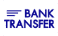 Bank Transfer