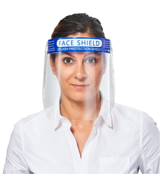 Faceshieldmitce 03
