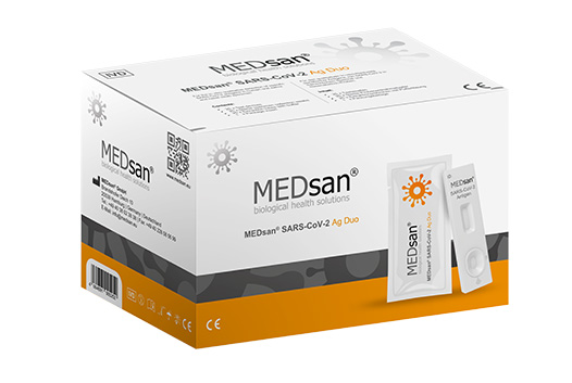 real time qpcr