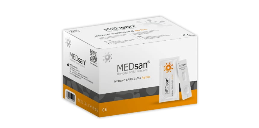 eigenschaften medsan duo