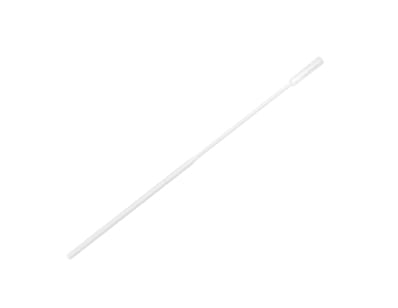 steriler tupfer