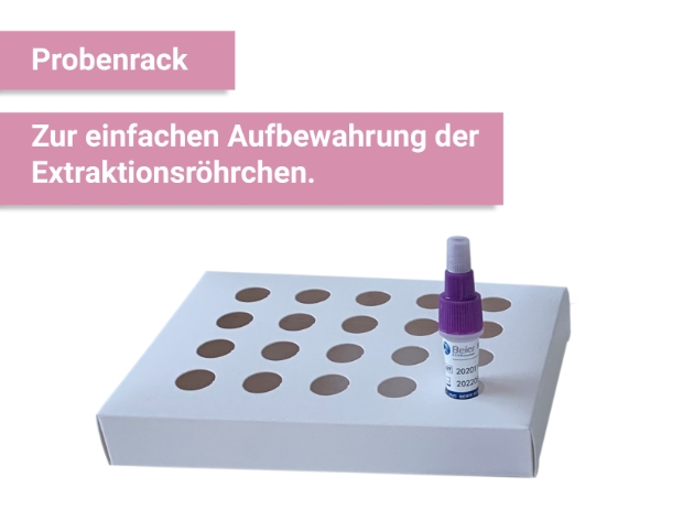 artikelbilder beier 0104213