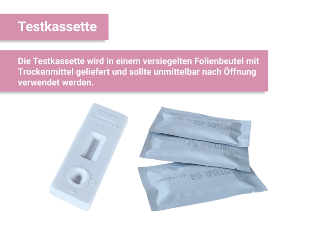 artikelbilder beier 0104215