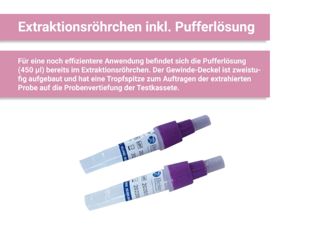 artikelbilder beier 0104216