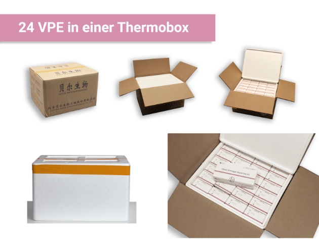 artikelbilder beier 0104217