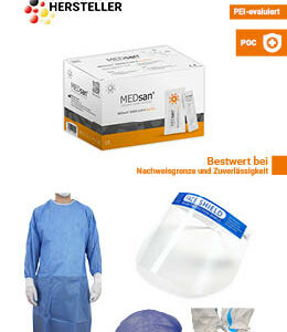 banner 260x385px bundel 7