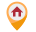 home a poc