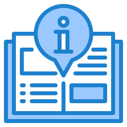 microsoftteams image (4)
