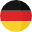 germany 3