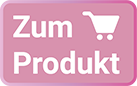 zpp