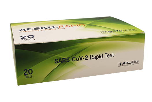 real time qpcr