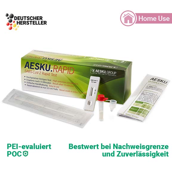 aesku rapid artikelbild 577x577px