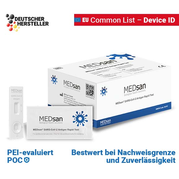 medsan rapid artikelbild 577x577px