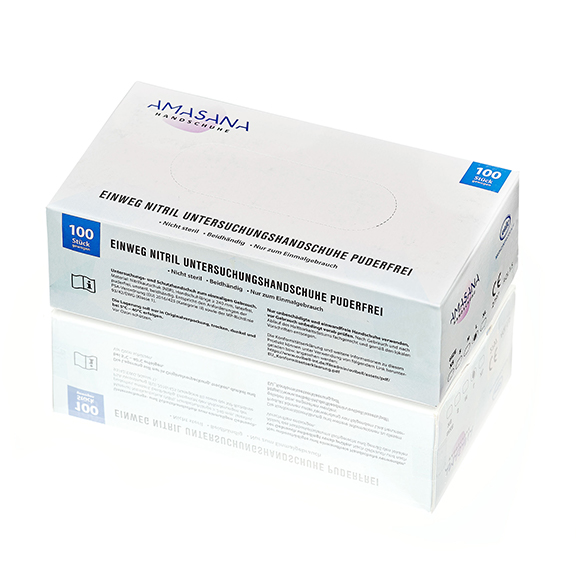 102 1002 015 amasana handschuhe(2)