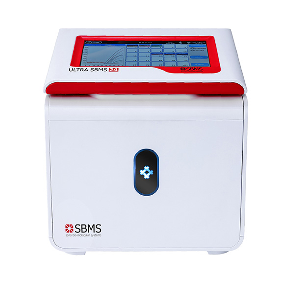 pcr 3