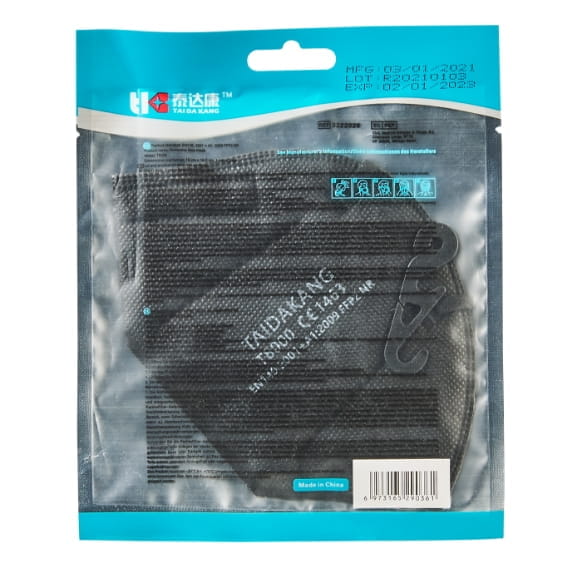 schutzmasken150221 11109