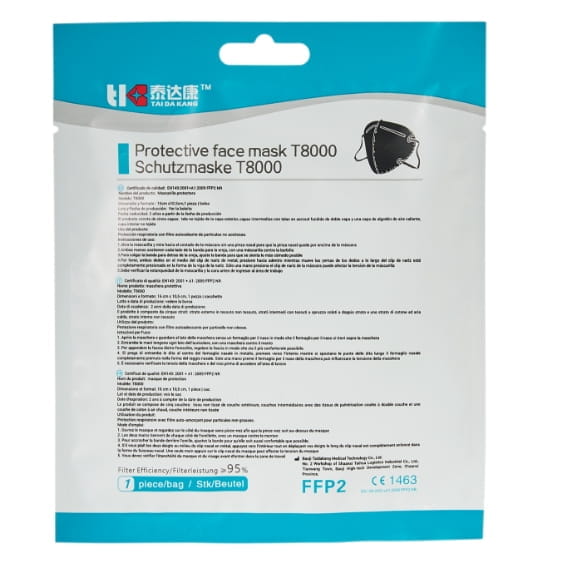 schutzmasken150221 11114