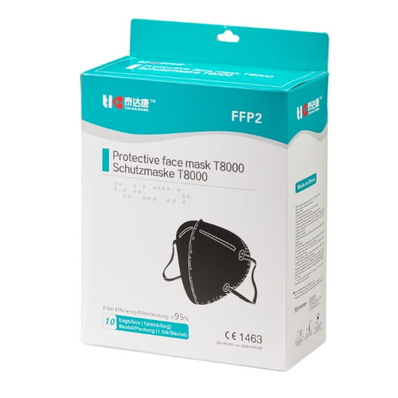 schutzmasken150221 11125