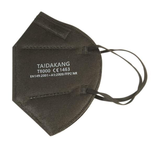 schutzmasken150221 11184
