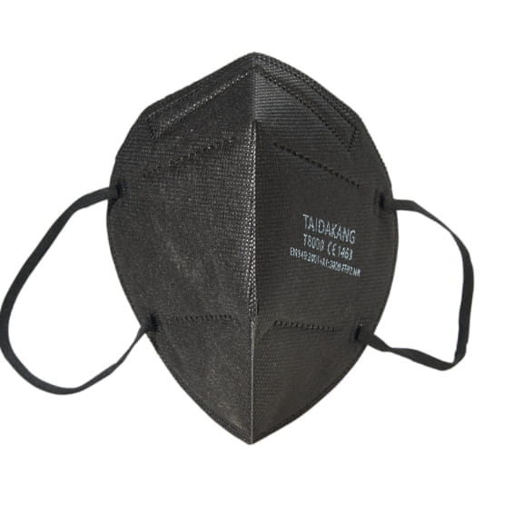 schutzmasken150221 11222