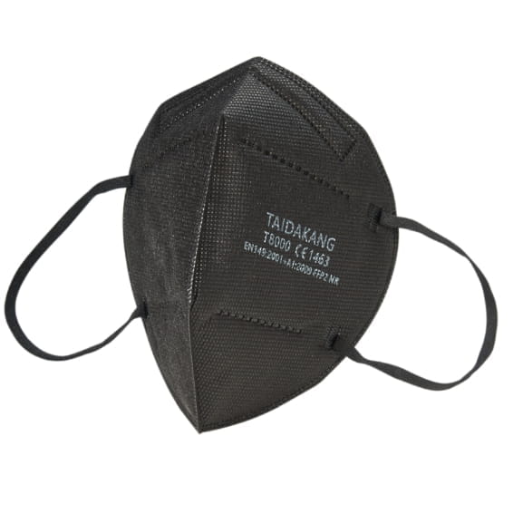 schutzmasken150221 11223