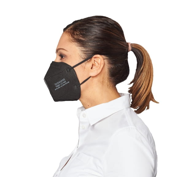 schutzmasken150221 38394