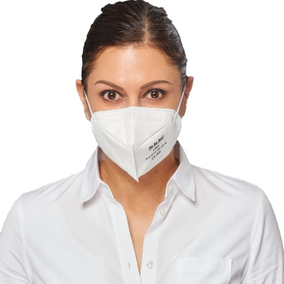 schutzmasken150221 38524