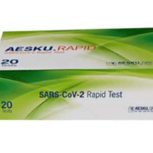 aesku professional
