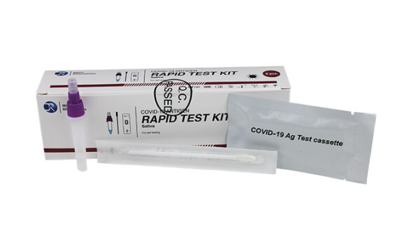 real time qpcr