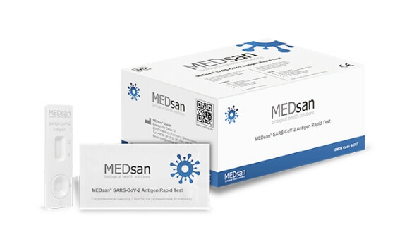 real time qpcr