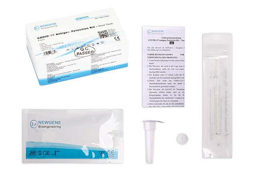 real time qpcr