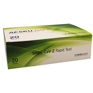 aesku pro 300pxx300px