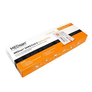 medsan duo home 300pxx300px
