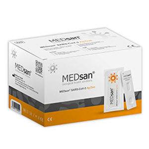 medsan duo pro 300pxx300px