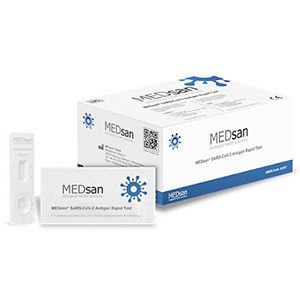medsan rapid 300pxx300px