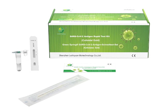 real time qpcr