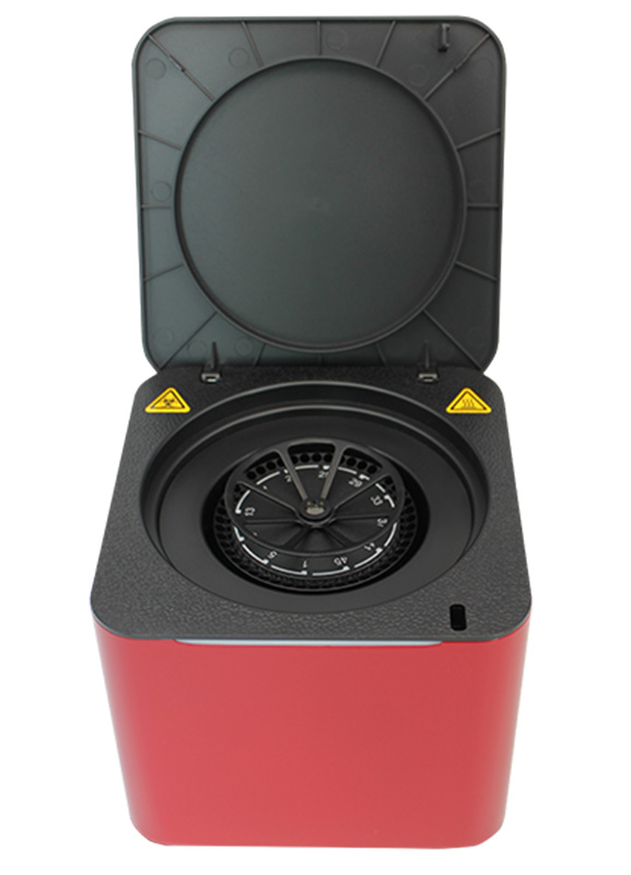 mic 4 577x800