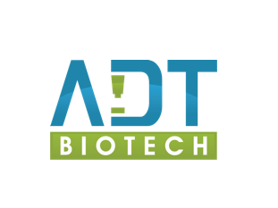 adt logo