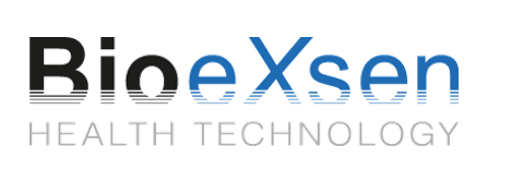 bioxsen