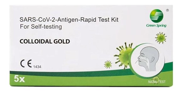 real time qpcr