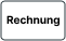 rechnung icon