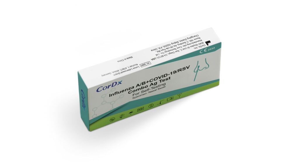 real time qpcr