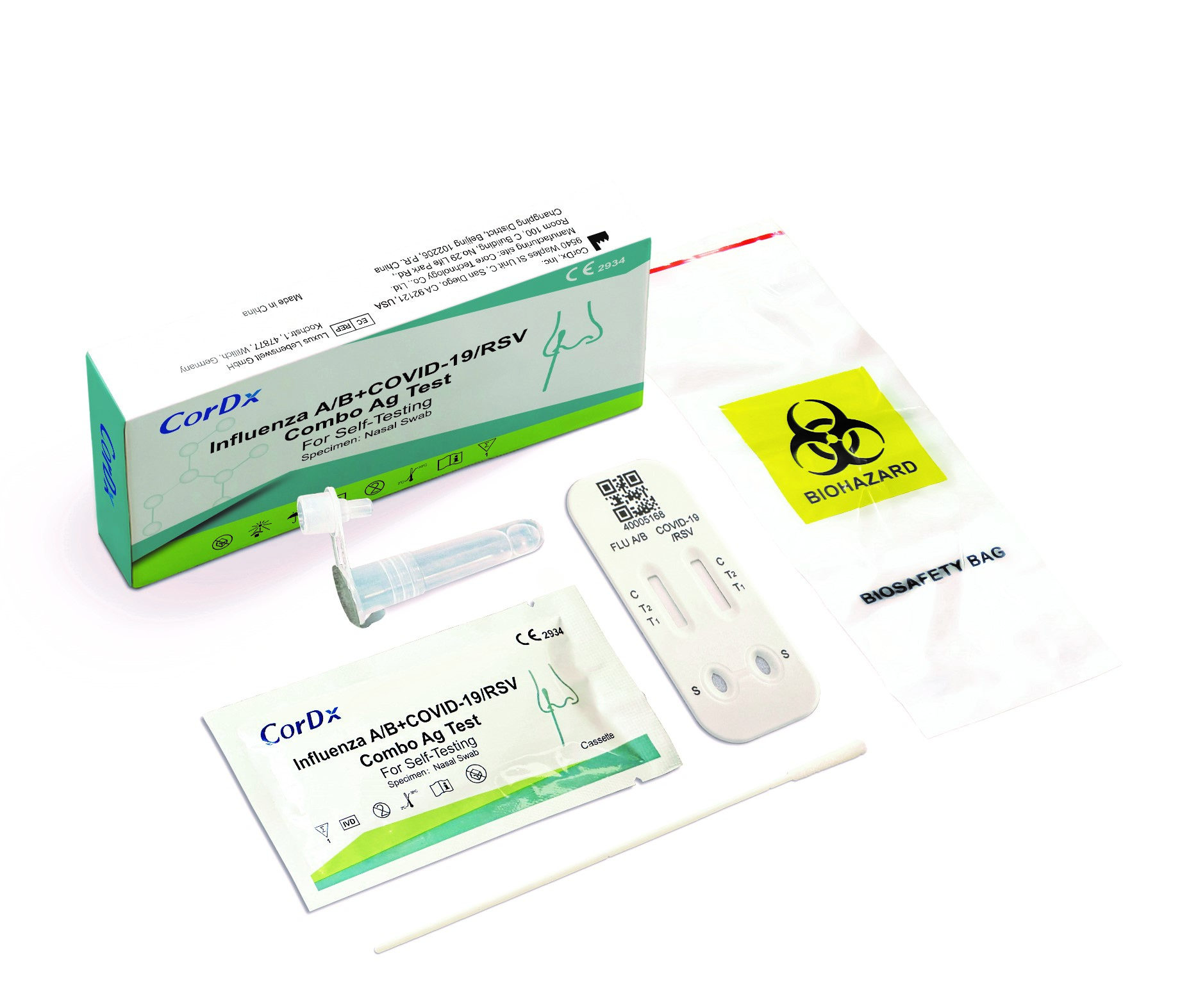 cordx combotest collage weiss[98] zugeschnitten